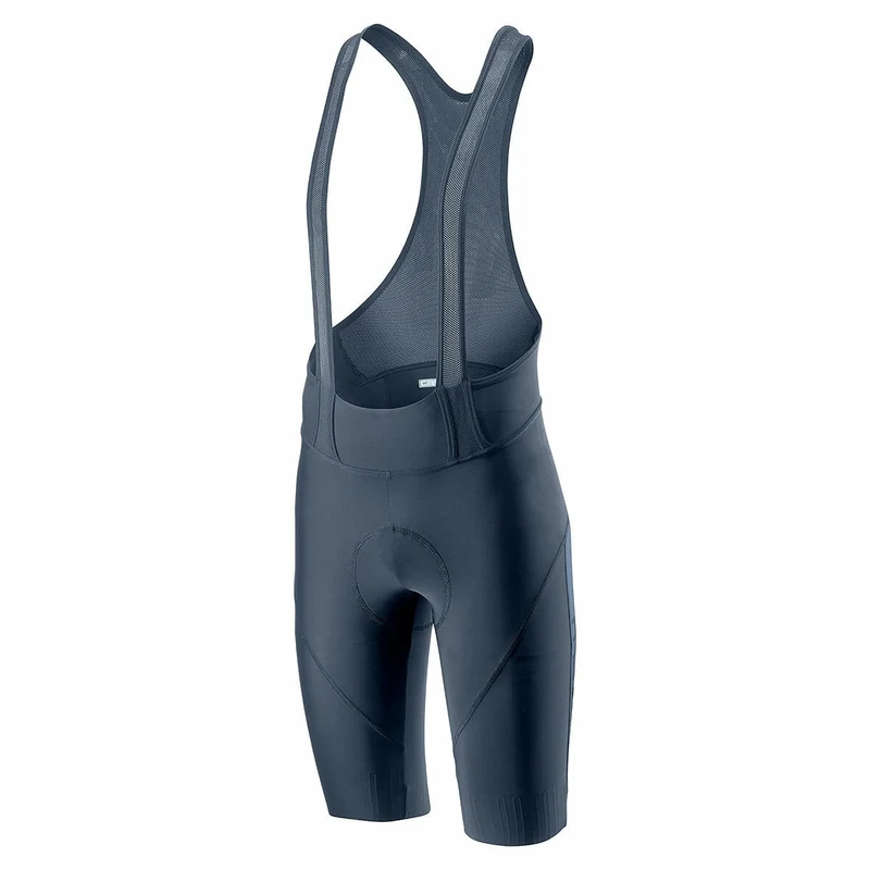 BIB CASTELLI VELOCISSIMO IV