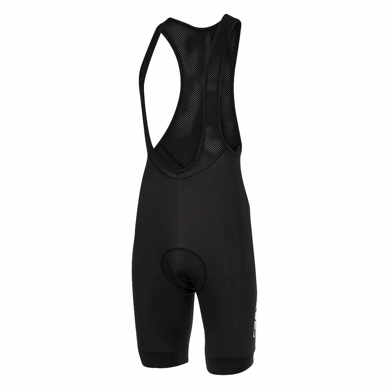 BIB CASTELLI NANO FLEX 2