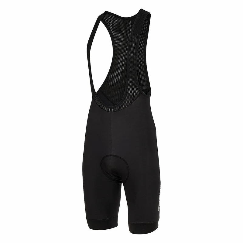 BIB CASTELLI NANO FLEX 2