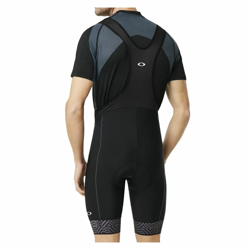 BIB OAKLEY ENDURANCE