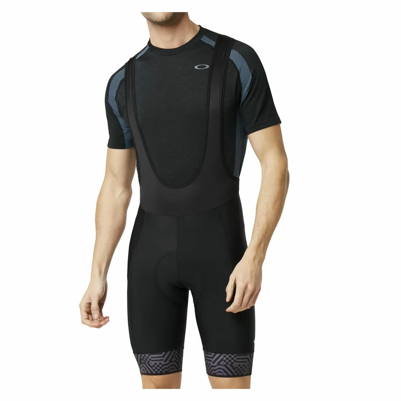 BIB OAKLEY ENDURANCE