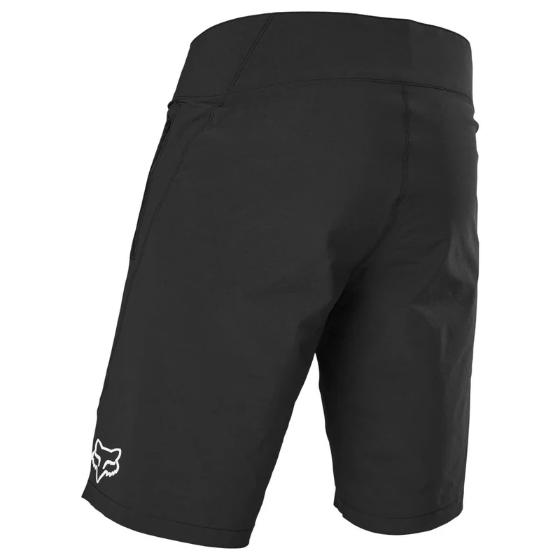 Short Fox Flexair homme