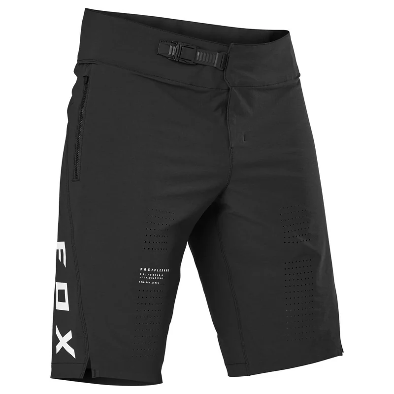 Short Fox Flexair homme