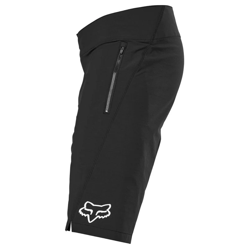 Short Fox Flexair homme