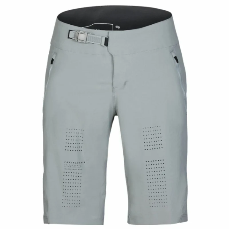 Short Fox Flexair homme