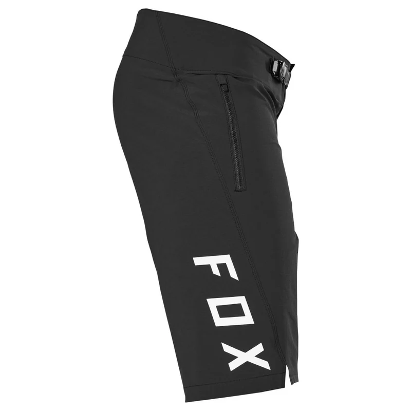 Short Fox Flexair homme