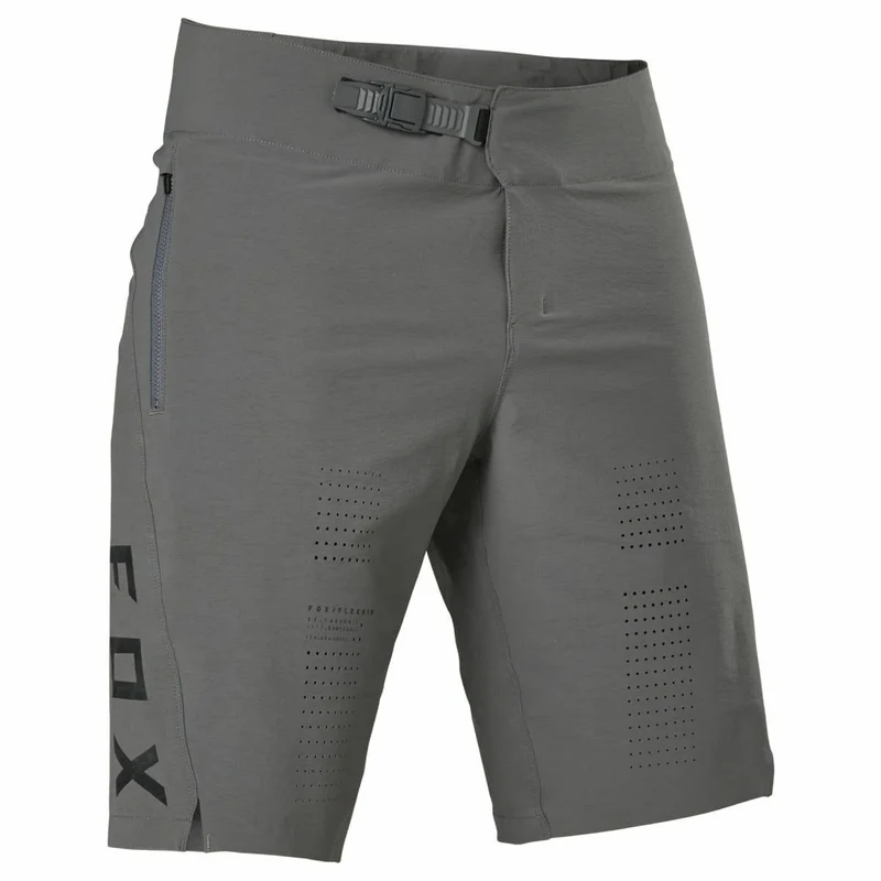 Short Fox Flexair homme