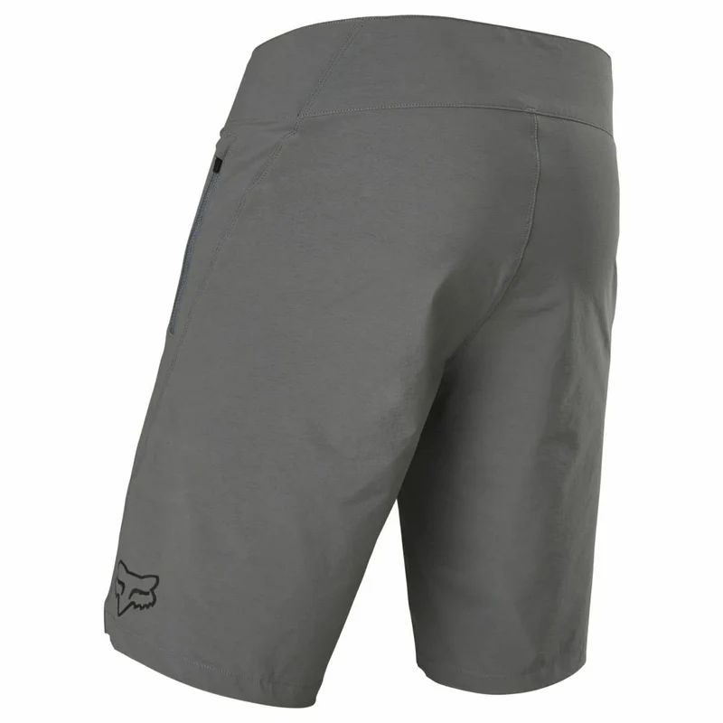 Short Fox Flexair homme