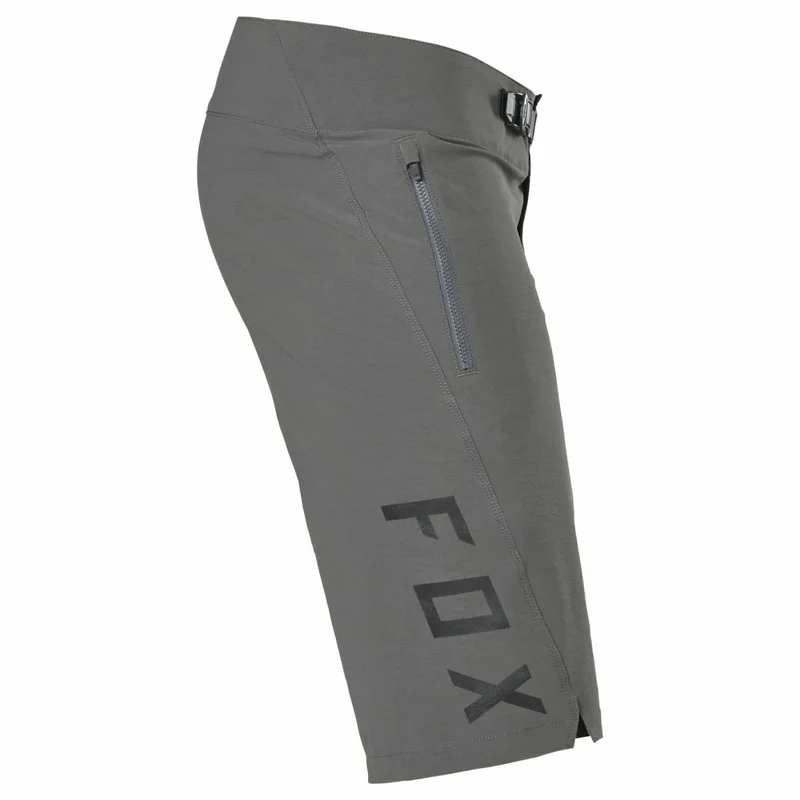 Short Fox Flexair homme