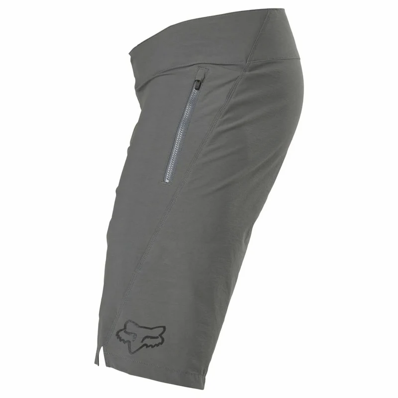 Short Fox Flexair homme