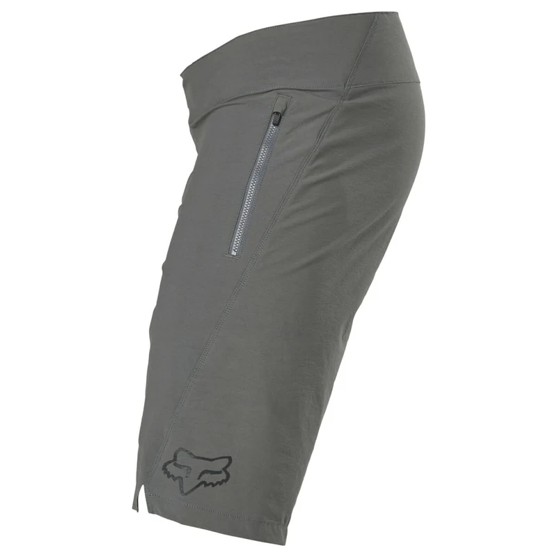 Short Fox Flexair homme