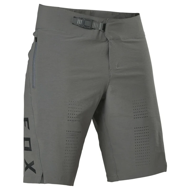Short Fox Flexair homme