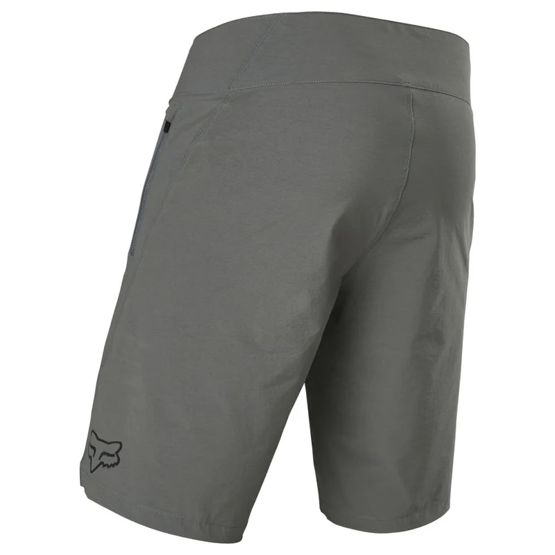 Short Fox Flexair homme