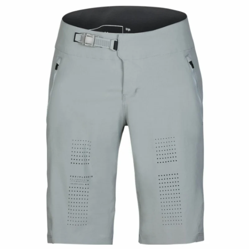 Short Fox Flexair homme