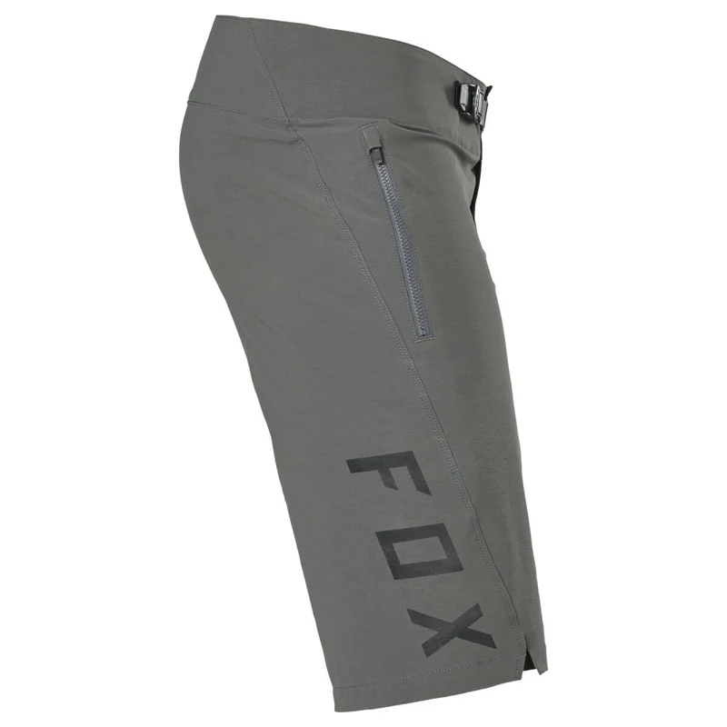 Short Fox Flexair homme