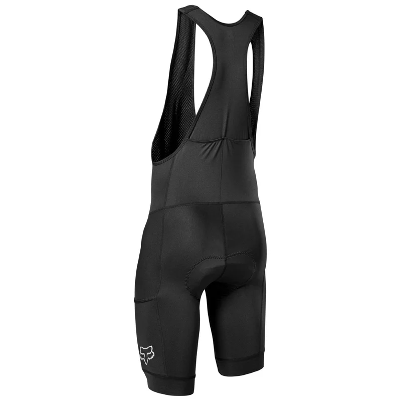 BIB FOX FLEXAIR
