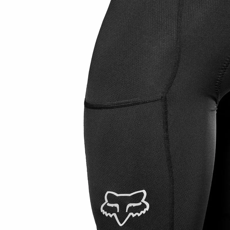 BIB FOX FLEXAIR
