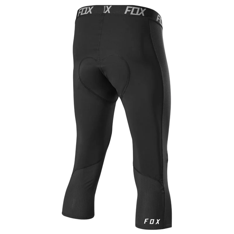Collant FOX Enduro Pro