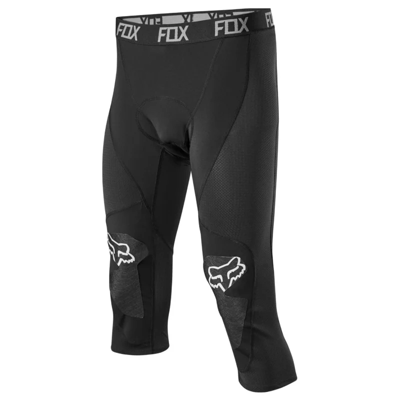 Collant FOX Enduro Pro