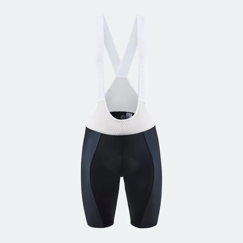 Bib Craft Pro Nano