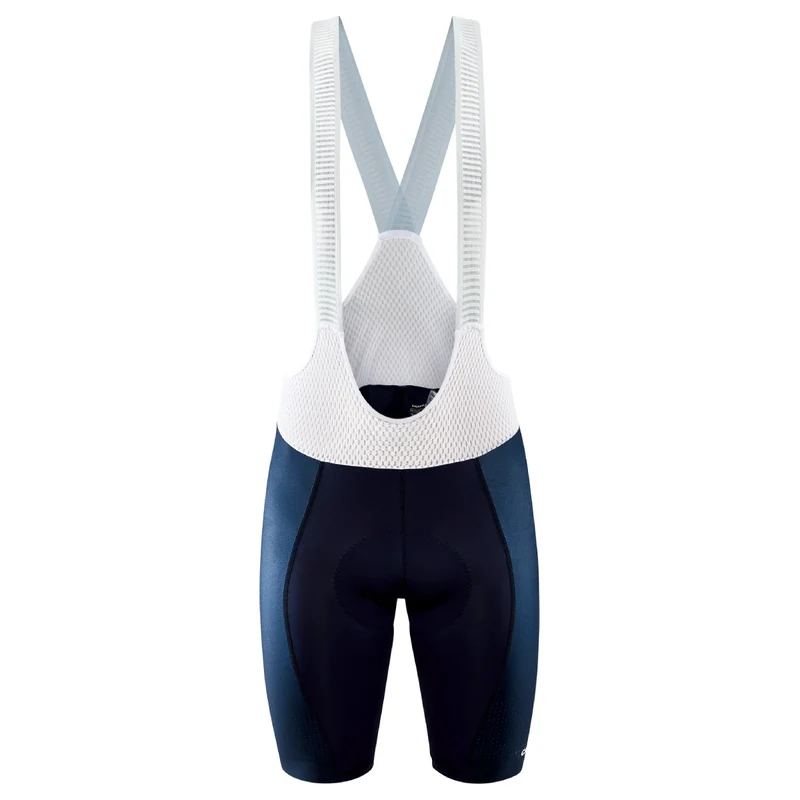 Bib Craft Pro Nano
