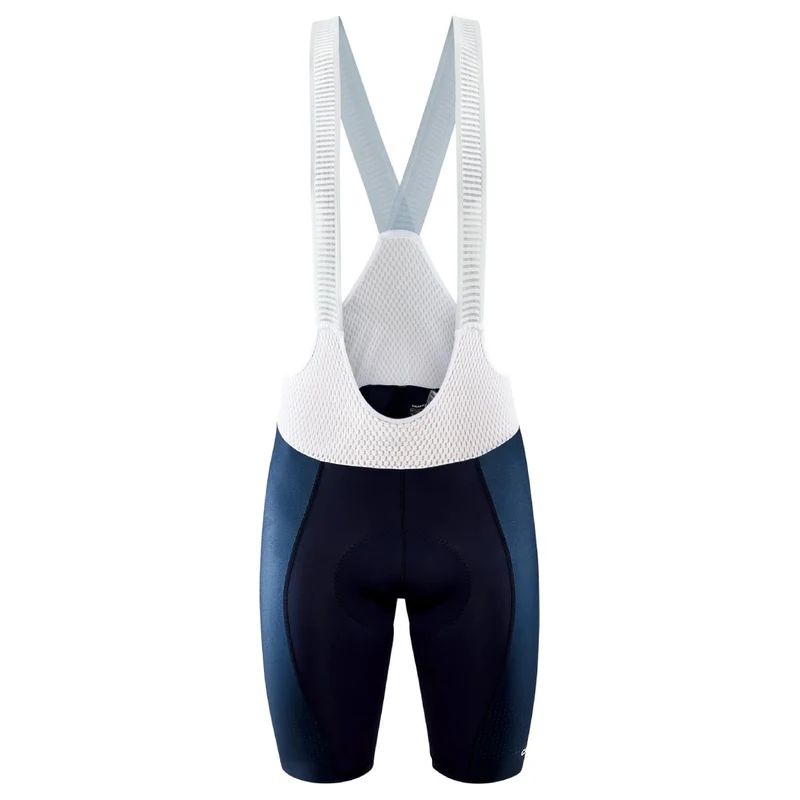 Bib Craft Pro Nano