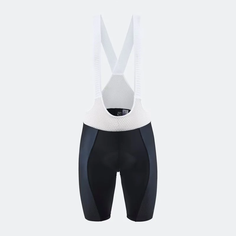 Bib Craft Pro Nano