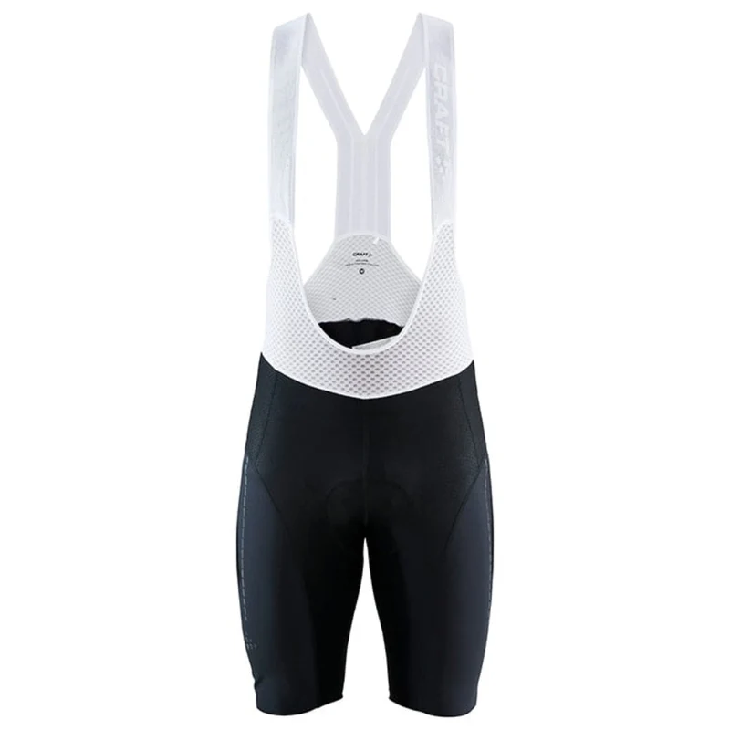 BIB Craft Surge Lumen Homme