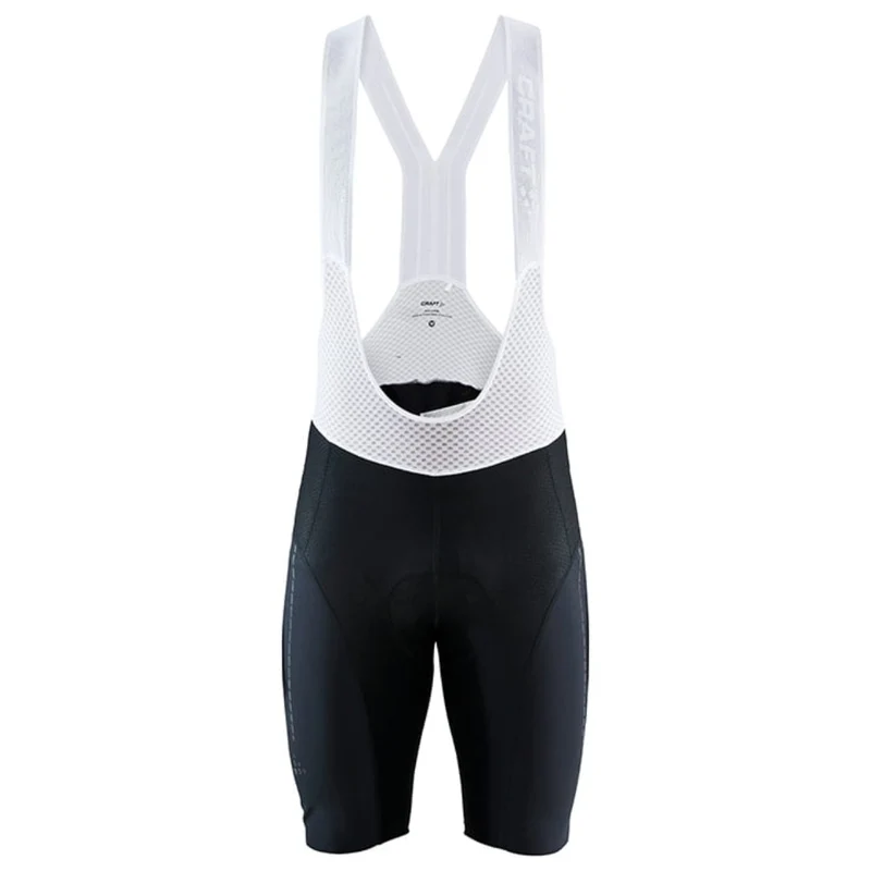 BIB Craft Surge Lumen Homme