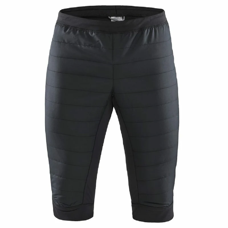 SHORT CRAFT STORM THERMAL