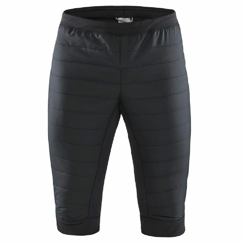 SHORT CRAFT STORM THERMAL