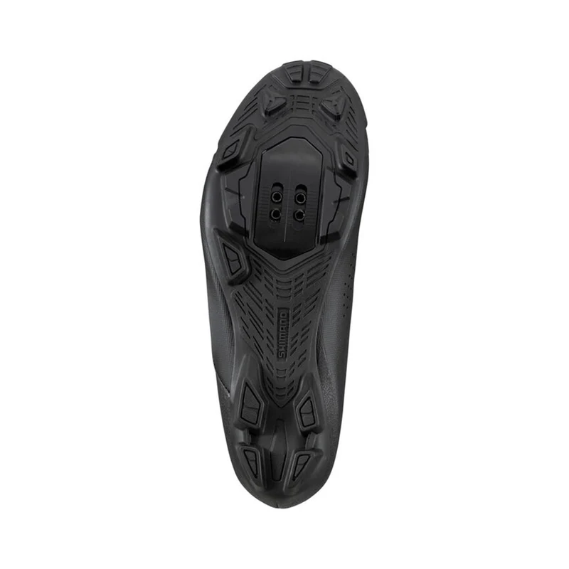 Chaussures Shimano XC300W