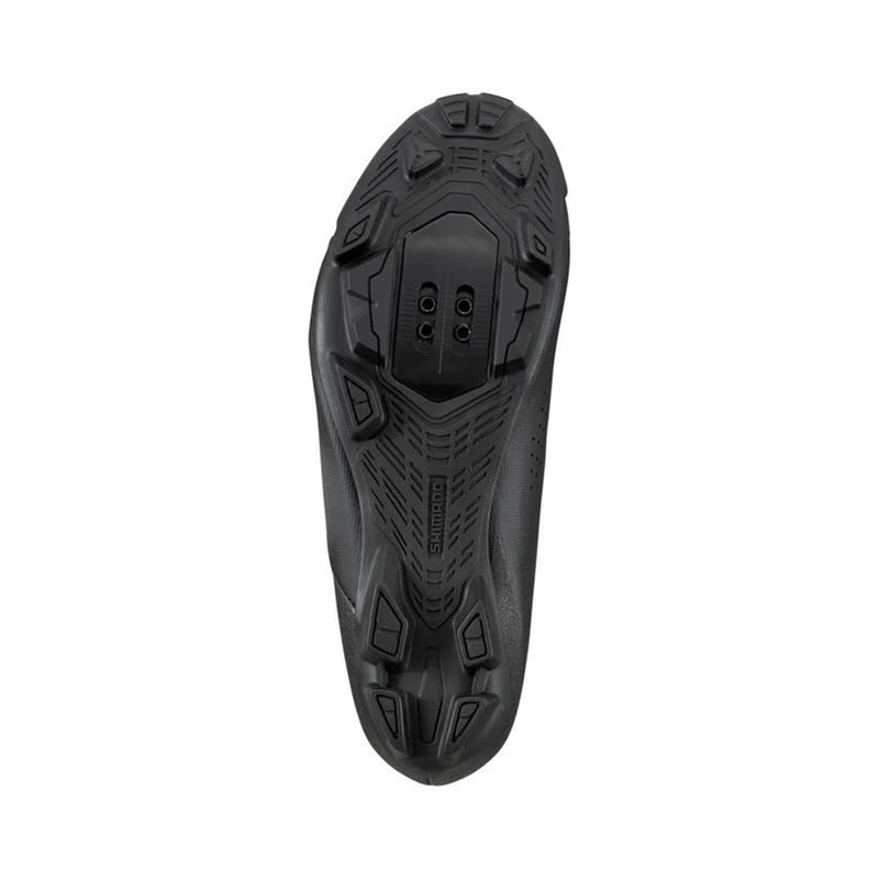 Chaussures Shimano XC300W