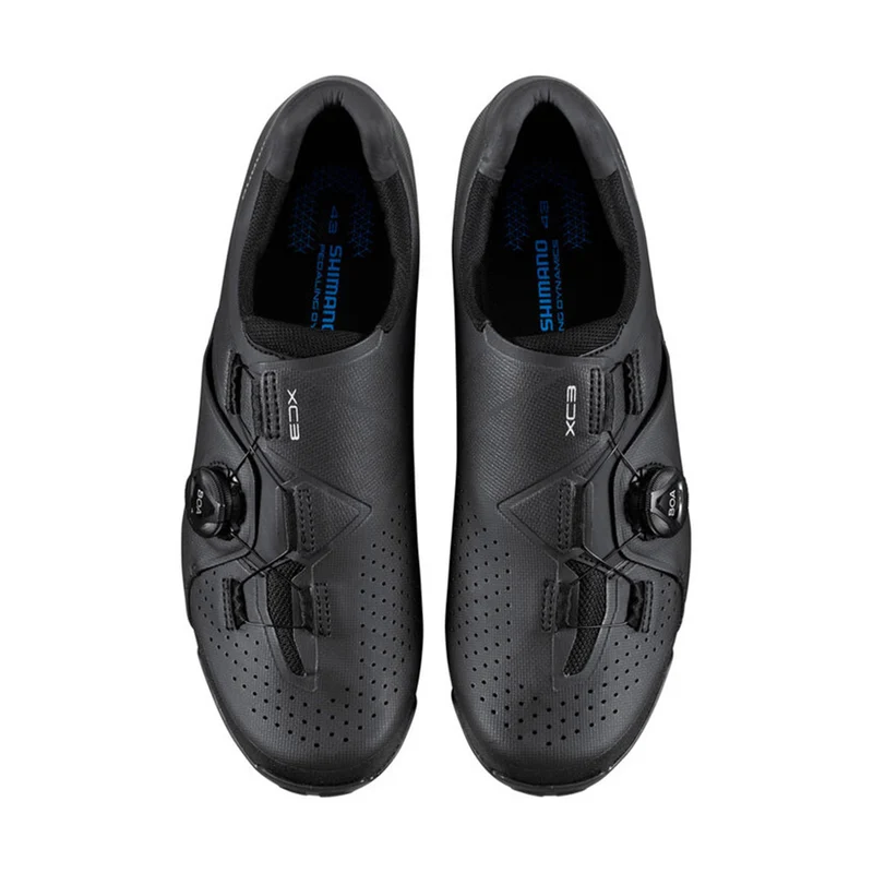 Chaussures Shimano XC300