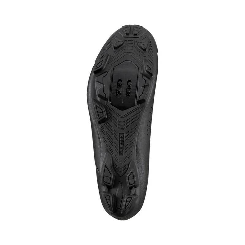 Chaussures Shimano XC300