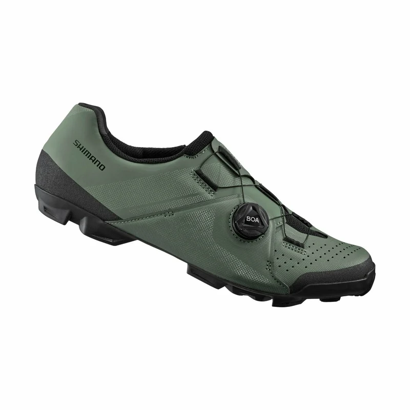 Chaussures Shimano XC300