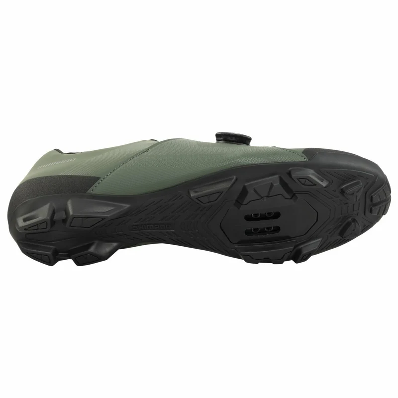 Chaussures Shimano XC300