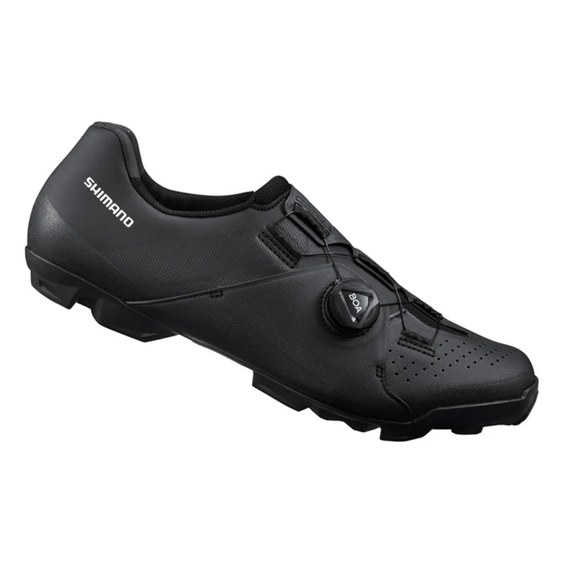 Chaussures Shimano XC300