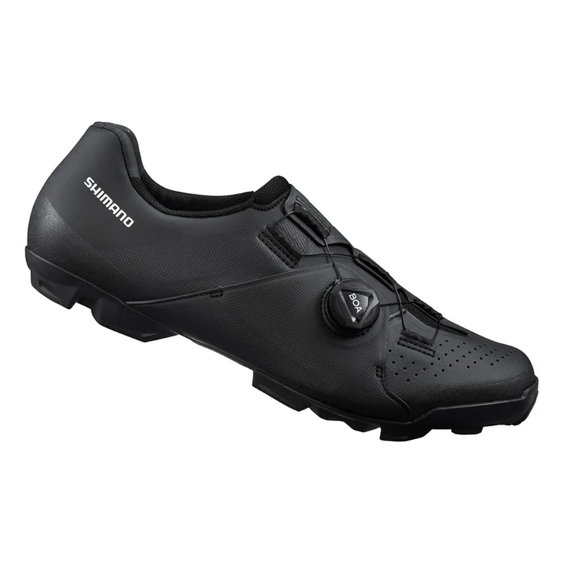 Chaussures Shimano XC300