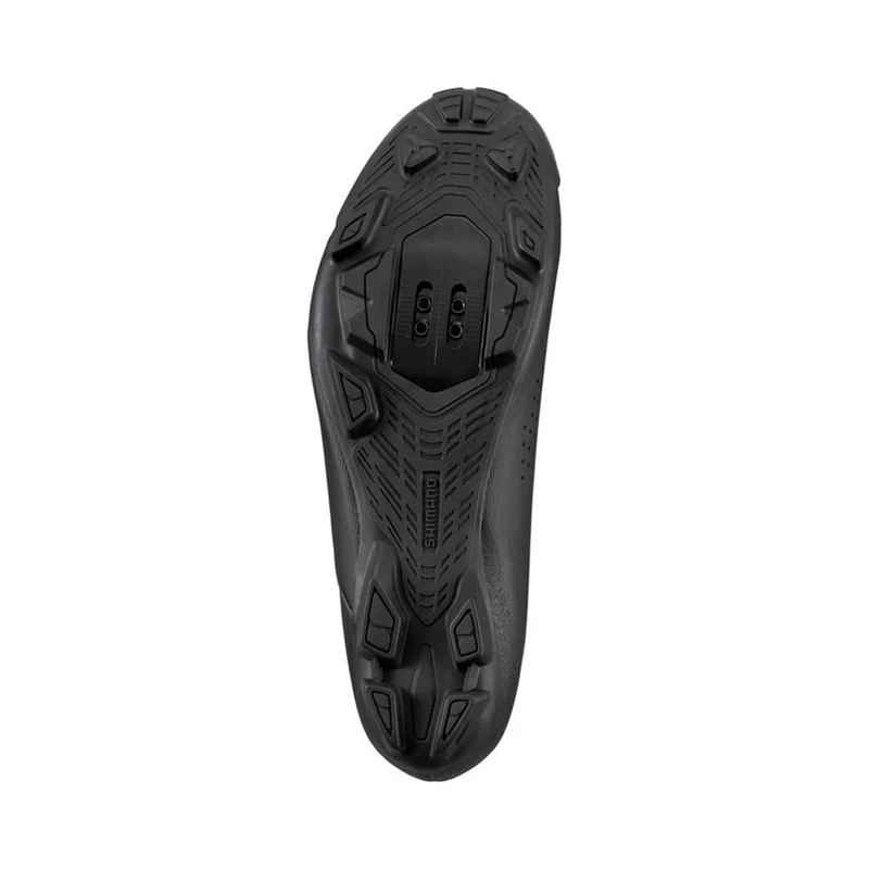 Chaussures Shimano XC300