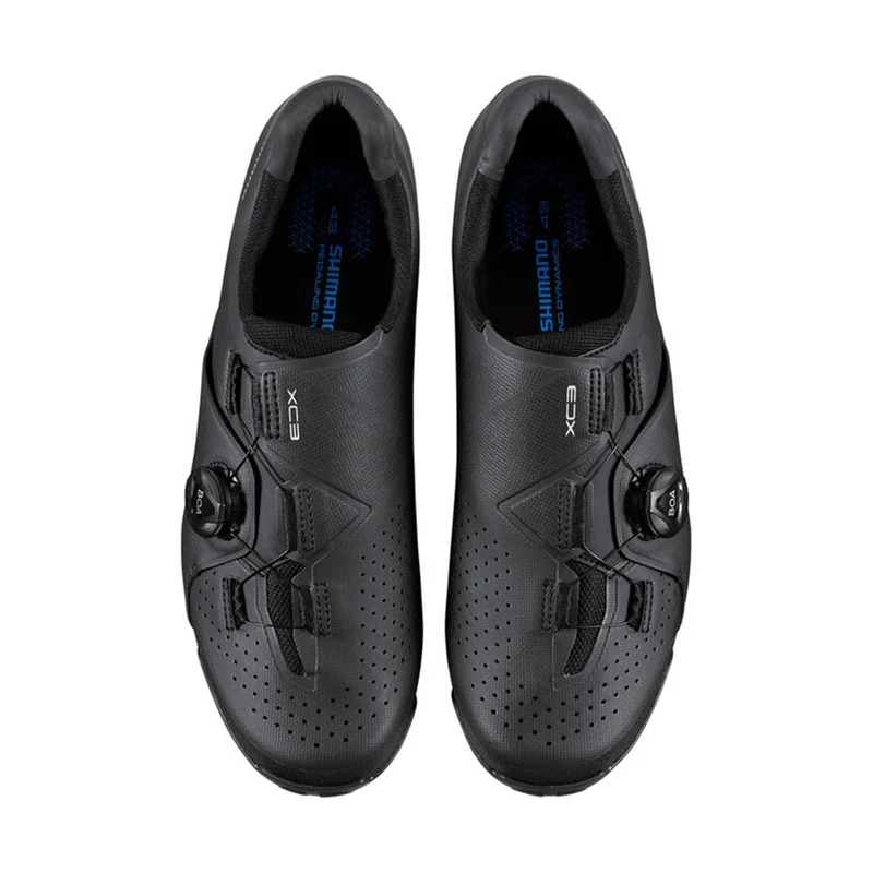 Chaussures Shimano XC300