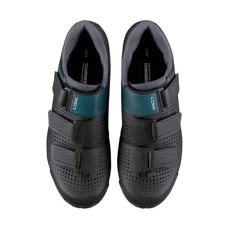 Chaussures Shimano XC100W