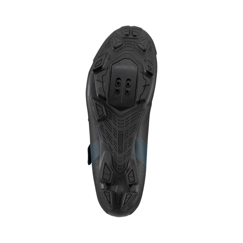 Chaussures Shimano XC100W