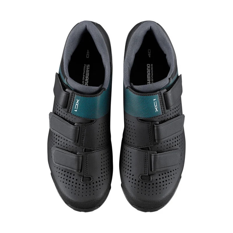 Chaussures Shimano XC100W