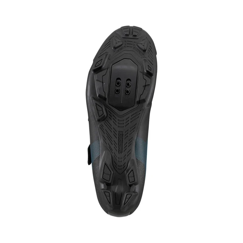 Chaussures Shimano XC100W