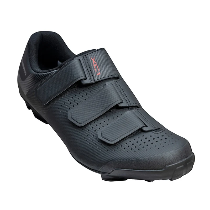 Chaussures Shimano XC100