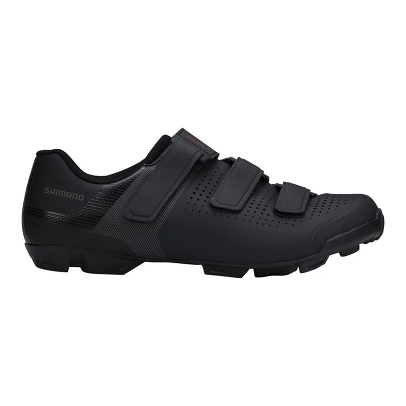 Chaussures Shimano XC100