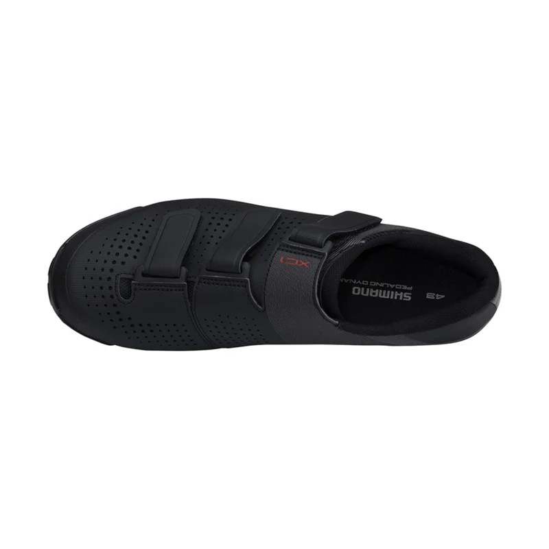 Chaussures Shimano XC100