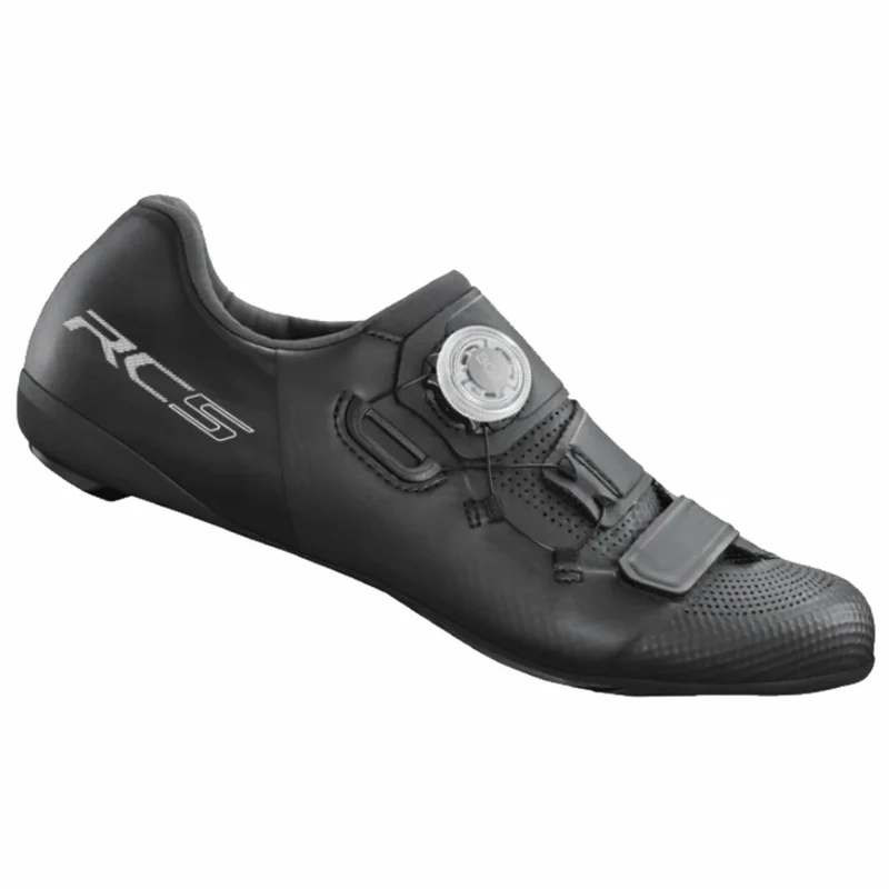 Chaussures Shimano RC502W