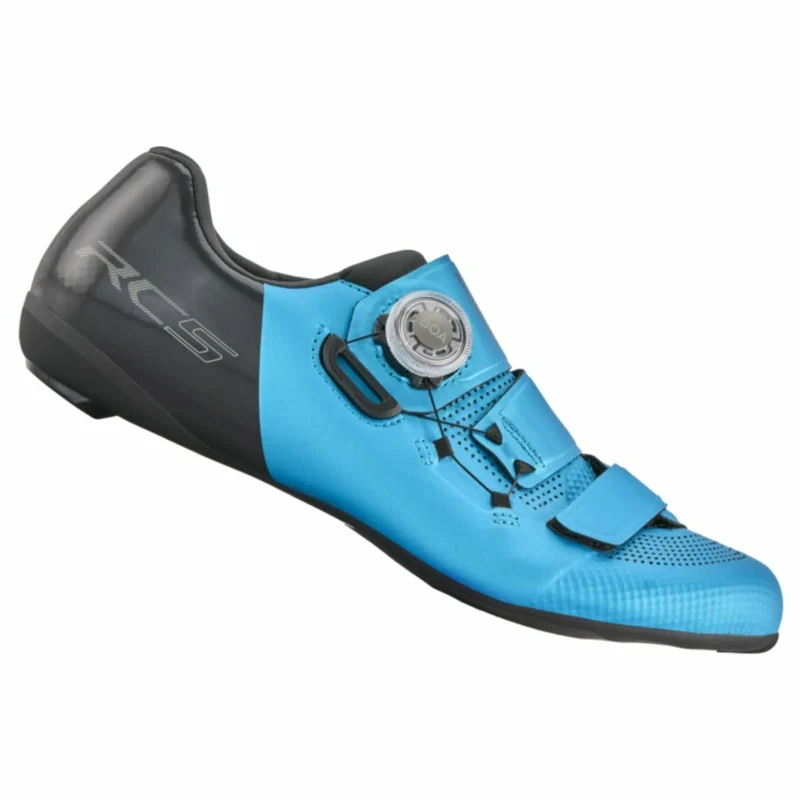 Chaussures Shimano RC502W